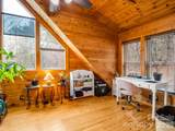 190 Observation Ridge - Photo 23