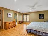 190 Observation Ridge - Photo 27