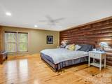 190 Observation Ridge - Photo 29