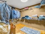190 Observation Ridge - Photo 30