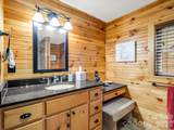 190 Observation Ridge - Photo 31
