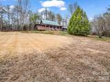 190 Observation Ridge - Photo 35