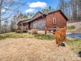 190 Observation Ridge - Photo 36