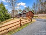 190 Observation Ridge - Photo 37
