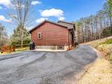 190 Observation Ridge - Photo 38