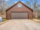190 Observation Ridge - Photo 39
