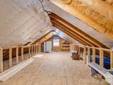 190 Observation Ridge - Photo 41