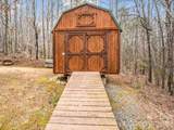 190 Observation Ridge - Photo 42