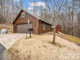 190 Observation Ridge - Photo 44