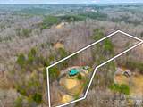 190 Observation Ridge - Photo 46