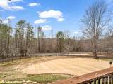 190 Observation Ridge - Photo 7