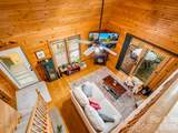 190 Observation Ridge - Photo 9