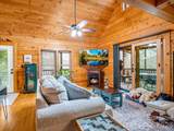 190 Observation Ridge - Photo 10