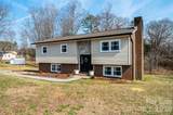 110 Windsor Street - Photo 1