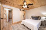 110 Windsor Street - Photo 13