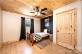 110 Windsor Street - Photo 16