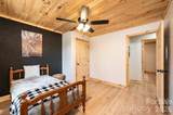 110 Windsor Street - Photo 17