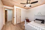 110 Windsor Street - Photo 19