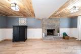 110 Windsor Street - Photo 21