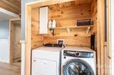 110 Windsor Street - Photo 22