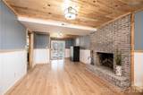 110 Windsor Street - Photo 23