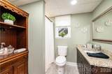 110 Windsor Street - Photo 25
