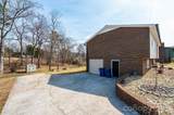 110 Windsor Street - Photo 29