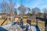 110 Windsor Street - Photo 31