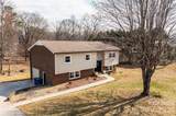110 Windsor Street - Photo 32