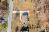 110 Windsor Street - Photo 35