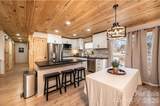 110 Windsor Street - Photo 5
