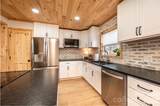 110 Windsor Street - Photo 6
