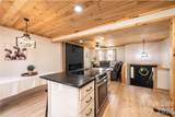 110 Windsor Street - Photo 8