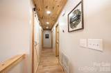 110 Windsor Street - Photo 10