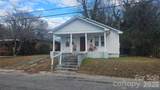 804 Isler Street - Photo 1