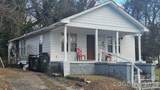 804 Isler Street - Photo 2