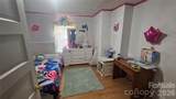 804 Isler Street - Photo 11