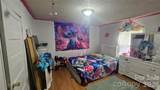 804 Isler Street - Photo 12