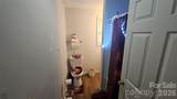 804 Isler Street - Photo 13