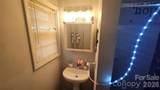 804 Isler Street - Photo 14