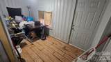 804 Isler Street - Photo 15