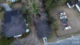 804 Isler Street - Photo 16