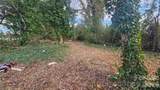 804 Isler Street - Photo 17