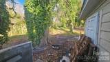 804 Isler Street - Photo 18