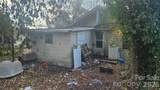 804 Isler Street - Photo 19