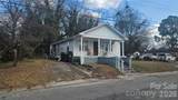 804 Isler Street - Photo 3