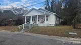 804 Isler Street - Photo 4