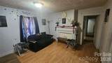 804 Isler Street - Photo 5