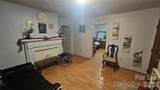 804 Isler Street - Photo 6