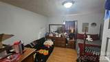 804 Isler Street - Photo 7